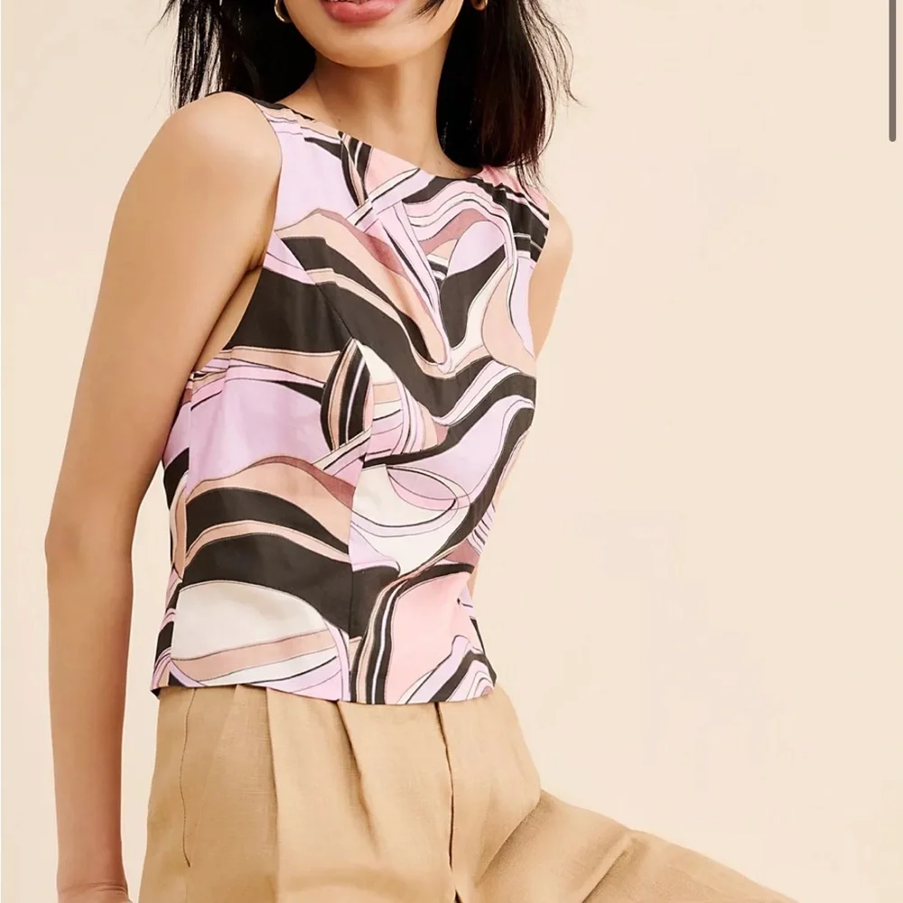 Free people Ruth Rixo set - Picture 3 of 6